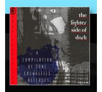 Various Artists - The Lighter Side Of Dark