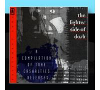 Various Artists - The Lighter Side Of Dark