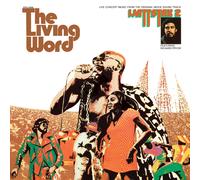 The Living Word: Wattstax 2