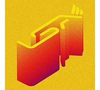 Various Artists - The London Sound Academy Compilation, Vol. 1 [Import]