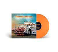 Various Artists - The Lowdown A Catawba Records Story