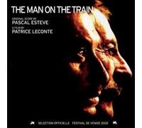 Various Artists - Man on The l'homme du Train [Import]