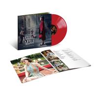 Various Artists The Marvelous Mrs. Maisel: Season 2 Music From The TV Se (Vinyl)
