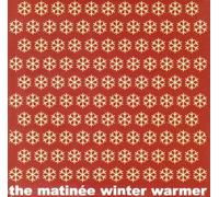 Various Artists - The Matinee Winter Warmer