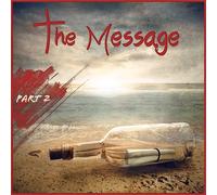 Various Artists - The Message Part.2 (Ep)
