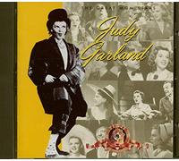 Various Artists - The MGM Stars [Import]