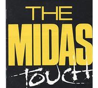Various Artists - The Midas Touch [Import]