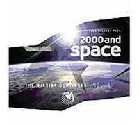 Various Artists - The Mission Continues Vol.1 [Import]