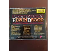 Various Artists - The Mystery of Edwin Drood