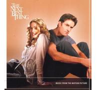 Various Artists The Next Best Thing (CD)