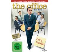 Various Artists - The Office Season 1 [Import]