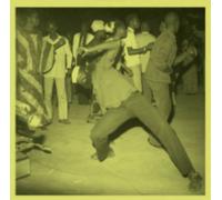 Original Sound Of Burkino Faso