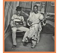 Various Artists - The Original Sound of Mali 2