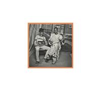 Various Artists - The Original Sound Of Mali 2 [Vinyl Lp] Gatefold Lp Jacket, Reissue