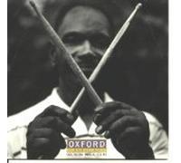 Various Artists - The Oxford American CD #5 2001 (US Import)