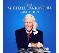 The Parkinson Collection – Import – Universal Music Group