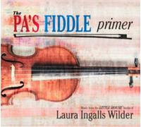Various – Pa's Fiddle.. – CD + DVD