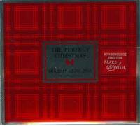 Various Artists - The Perfect Christmas - Holiday Music 2005 (3 Discs) (UK
