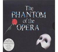 Artistes Divers - The Phantom of the Opera