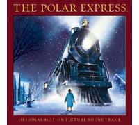 Various Artists - The Polar Express