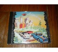 Various Artists, The Primitives, Hoodoo Gurus, Henry Rollins - A Lump of Coal by Various Artists, The Primitives, Hoodoo Gurus, Henry Rollins (1991) Audio CD