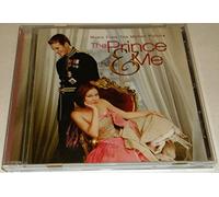 Various Artists - The Prince and Me (Bande Originale du Film)