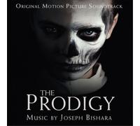 VARIOUS ARTISTS The Prodigy (Vinyl) 12" Album Coloured Vinyl