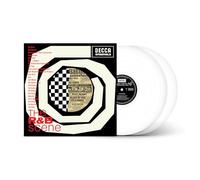Various Artists - The R&B Scene (Ltd.