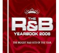 Various Artists – The R&B Yearbook – Import