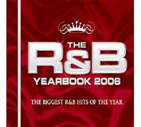 Various - R&B Yearbook [Import]