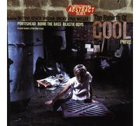 Various Artists - The Rebirth of Cool - Phive by Various Artists (1995) Audio CD