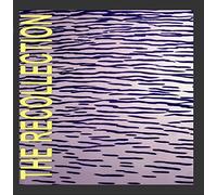 Various Artists - The Recollection