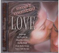 Various Artists - The Roaring 20s Hits of '20 When My Baby Smiles At Me [UK Import]