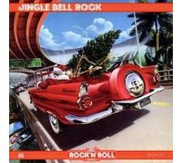 Various Artists - The Rock 'N' Roll Era: Jingle Bell Rock