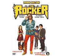 Various Artists - The Rocker [Import]