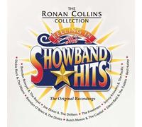 Various - Reeling in the Showband Hits. the Ronan Collins Co