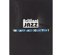 Various Artists - The Savoy Collection 2 [Import]