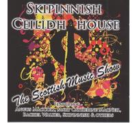 Various Artists - The Scottish Music Show [Import]