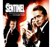 Various Artists - The Sentinel