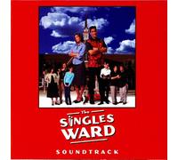 Various Artists - The Singles Ward (UK Import)