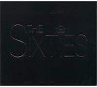 Various Artists – The Sixties – Import – Virgin Mobile