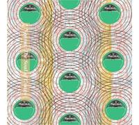 Various Artists - The Soul Of Congo - Treasures Of The Ngoma Label (Various Artists)