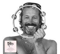 Various Artists The Sound of Mercury Rising: Compiled With Love By DJ Harve (CD)