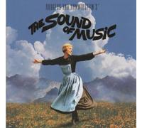 Various Artists - The Sound Of Music: 40th Anniversary Special Edition
