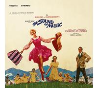 The Sound of Music – Universal Music Group
