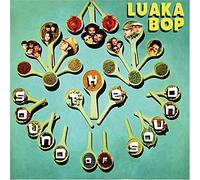 Various Artists - The of Sound