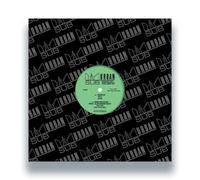 Various Artists - The Sound Of Sub-Urban Volume 4 (Various Artists)