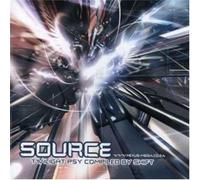 Various Artists - The Source [Import]
