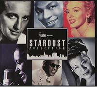 Various Artists - The Stardust Collection [Import]