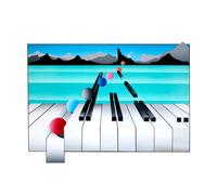 Cargo Records – The Style of Life